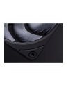 Wentylator komputerowy Noctua NF-A12x25 G2 PWM Sx2-PP chromax.black (NFA12X25G2PWMSX2PPCHBK) - nr 11