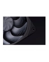 Wentylator komputerowy Noctua NF-A12x25 G2 PWM Sx2-PP chromax.black (NFA12X25G2PWMSX2PPCHBK) - nr 12