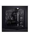 Wentylator komputerowy Noctua NF-A12x25 G2 PWM Sx2-PP chromax.black (NFA12X25G2PWMSX2PPCHBK) - nr 20