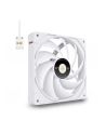 Wentylator komputerowy Thermaltake (DKNRKON21282238) - nr 10