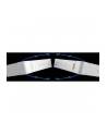 Wentylator komputerowy Thermaltake (DKNRKON21282238) - nr 11