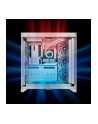 Wentylator komputerowy Thermaltake (DKNRKON21282238) - nr 12