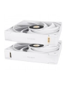 Wentylator komputerowy Thermaltake (DKNRKON21282238) - nr 3