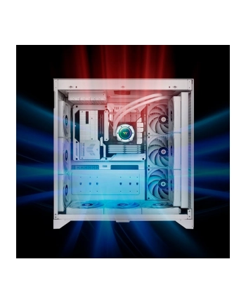 Wentylator komputerowy Thermaltake (DKNRKON21282238)