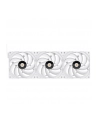 Wentylator komputerowy Thermaltake (DKNRKON21282238) - nr 7