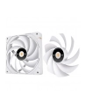 Wentylator komputerowy Thermaltake (DKNRKON21282238) - nr 8
