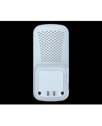 d-link Wzmacniacz sygnału E30/E AQUILA PRO AI AX3000 Wi-Fi 6 Smart Mesh Extender