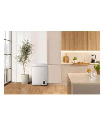 gorenje Zamrażarka FH15E6W5
