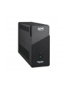 apc Zasilacz awaryjny BK350G2I  Back-UPS BK 350VA 6xIEC C13 outlets - nr 10