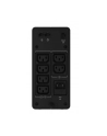 apc Zasilacz awaryjny BK350G2I  Back-UPS BK 350VA 6xIEC C13 outlets - nr 2