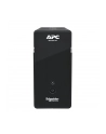 apc Zasilacz awaryjny BK350G2I  Back-UPS BK 350VA 6xIEC C13 outlets - nr 4