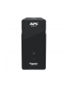 apc Zasilacz awaryjny BK350G2I  Back-UPS BK 350VA 6xIEC C13 outlets - nr 8