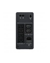 apc Zasilacz awaryjny BK350G2I  Back-UPS BK 350VA 6xIEC C13 outlets - nr 9