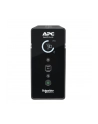 apc Zasilacz awaryjny BR650G2I Back-UPS BR 650VA 6xIEC C13 outlets - nr 5