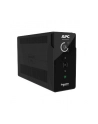 apc Zasilacz awaryjny BR900G2-FR  Back-UPS BR 900VA 4xFrench outlets - nr 1