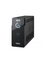 apc Zasilacz awaryjny BR900G2-GR Back-UPS BR 900VA 4xSchuko outlets - nr 2