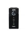 apc Zasilacz awaryjny BR900G2-GR Back-UPS BR 900VA 4xSchuko outlets - nr 4
