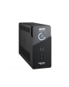 apc Zasilacz awaryjny BR900G2I  Back-UPS BR 900VA 6xIEC C13 outlets - nr 4