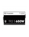 Thermaltake TR2 S 650W (PSTRS0650NNSAWEH) - nr 4