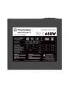 Thermaltake TR2 S 650W (PSTRS0650NNSAWEH) - nr 5
