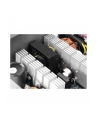 Thermaltake TR2 S 650W (PSTRS0650NNSAWEH) - nr 7