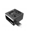 Thermaltake TR2 S 750W (PSTRS0750NNSAWEH) - nr 1