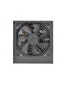 Thermaltake TR2 S 750W (PSTRS0750NNSAWEH) - nr 2