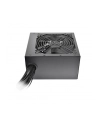 Thermaltake TR2 S 750W (PSTRS0750NNSAWEH) - nr 5