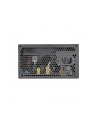 Thermaltake TR2 S 750W (PSTRS0750NNSAWEH) - nr 6