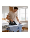 esperanza Żelazko parowe Rayon ceramic 2600W EHI012 - nr 10