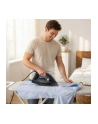 esperanza Żelazko parowe Rayon ceramic 2600W EHI012 - nr 12