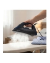 esperanza Żelazko parowe Rayon ceramic 2600W EHI012 - nr 9