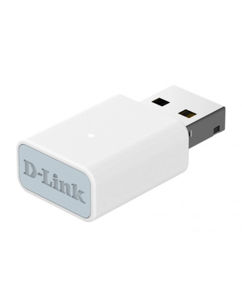 d-link Adapter AC13U AC1300 Wi-Fi 5 USB