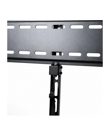 Uchwyt ścienny do telewizora ART AR-95 (55-100'', 140kg, 900x600)
