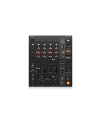 Behringer DJX900 USB - Mikser DJ