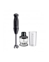Blender ręczny BRAUN MQ30201 - nr 1