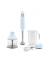 Blender ręczny SMEG HBF03PBEU - nr 2