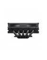 Chłodzenie CPU Chieftec Low Profile CPU Cooler 45mm - nr 18