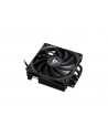 Chłodzenie CPU Chieftec Low Profile CPU Cooler 45mm - nr 25
