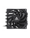 Chłodzenie CPU Chieftec Low Profile CPU Cooler 45mm - nr 2