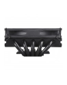Chłodzenie CPU Chieftec Low Profile CPU Cooler 45mm - nr 9
