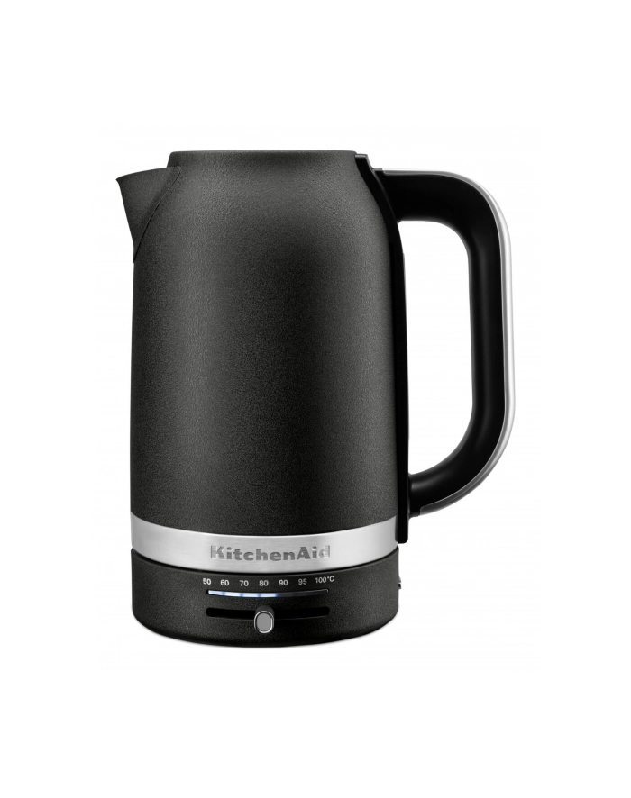 Czajnik elektryczny KitchenAid 5KEK1701EBK główny