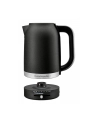 Czajnik elektryczny KitchenAid 5KEK1701EBK - nr 2