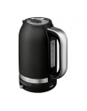 Czajnik elektryczny KitchenAid 5KEK1701EBK - nr 3