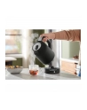Czajnik elektryczny KitchenAid 5KEK1701EBK - nr 4