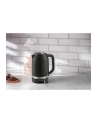 Czajnik elektryczny KitchenAid 5KEK1701EBK - nr 6
