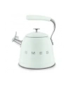 Czajnik nieelektryczny SMEG WKF01PG - nr 1