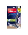 Wkład do mopa parowego Vileda Steam Plus XXL Sensitive - nr 1