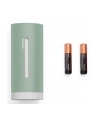 Moduł wewnętrzny Original Netatmo NIM-M Mint - nr 3