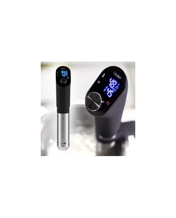 Cyrkulator zanurzeniowy Lauben Sous Vide Stick SV01